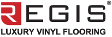 REGIS-Luxury Vinyl Flooring